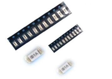 貼片保險絲批發(fā)