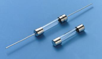 玻璃管保險絲批發