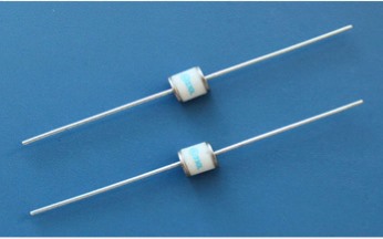 陶瓷氣體放電管