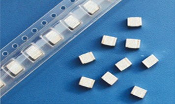 陶瓷氣體放電管