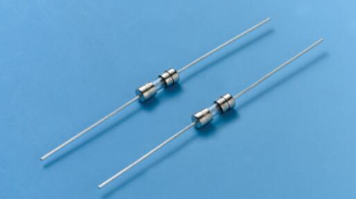 3J 3.6*10玻璃快斷保險絲 UL VDE CCC KC PSE 多國認證