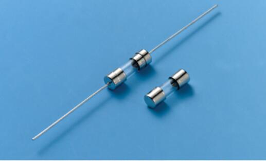 4D 4*15 快斷玻璃管保險(xiǎn)絲 UL認(rèn)證