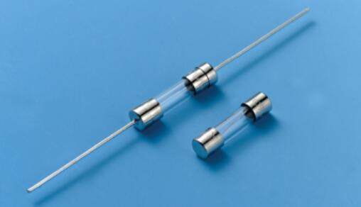 5K 5*20慢斷玻璃管保險(xiǎn)絲 UL VDE CCC PSE KC認(rèn)證