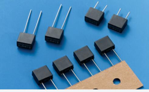 方型保險絲廠家