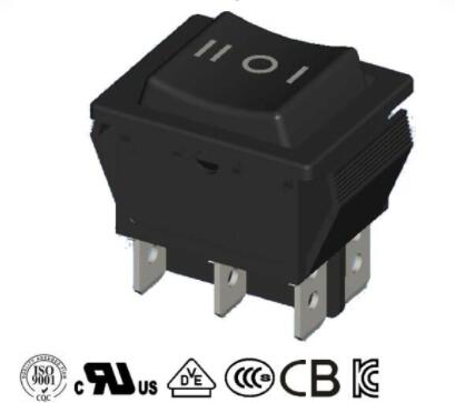 HS9-E1-05Q200-BB07，船型開關HS9-E1-05Q200-BB07，船型開關廠家，船型開關生產工廠