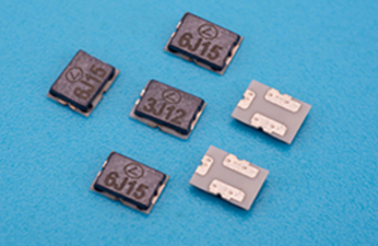 SCP30A 5.4x3.2 80V 三端保險(xiǎn)絲