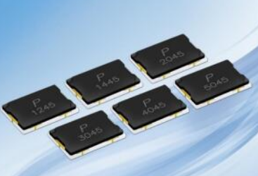 CLM3820 45A Series Device 三端保險絲