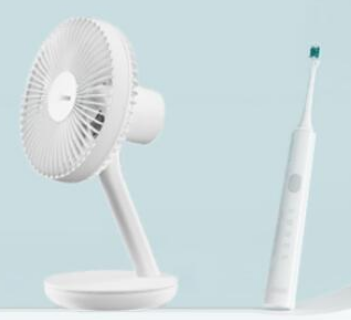 英集芯鋰電充電&鋰保芯片