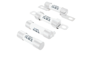 工業通用熔斷器 AR10 10*38 690VAC INDUSTRIAL Universal  Fuse 