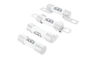 工業通用熔斷器CG10 10*38  690VAC INDUSTRIAL Universal  Fuse 